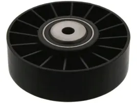 febi-bilstein-04130-rolka-kierunkowa-prowadzaca-pasek-klinowy-zebaty