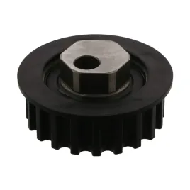 febi-bilstein-04345-rolka-napinacza-pasek-rozrzadu