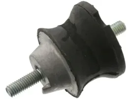 febi-bilstein-04123-zawieszenie-automatyczna-skrzynia-biegow