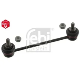 febi-bilstein-04275-drazek-wspornik-stabilizator