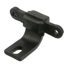 febi-bilstein-04236-odbojnik-zawieszenie-silnika