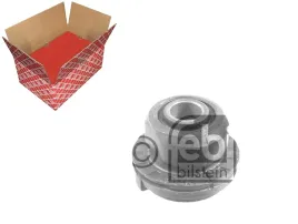 tuleja-tulejka-wahacza-febi-bilstein-04106