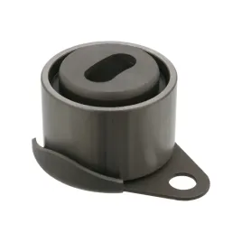 febi-bilstein-04199-rolka-napinacza-pasek-rozrzadu