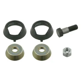 febi-bilstein-04184-zestaw-naprawczy-podpora-prowadzaca