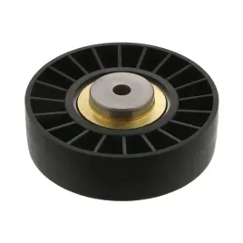 febi-bilstein-04131-rolka-kierunkowa-prowadzaca-pasek-klinowy-zebaty