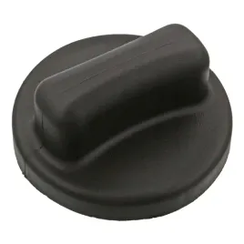 febi-bilstein-04102-korek-wlewu-paliwa