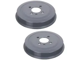febi-bilstein-04098-beben-hamulcowy