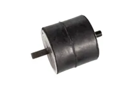 febi-bilstein-04076-lozyskowanie-silnika