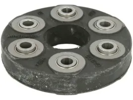 febi-bilstein-03918-przegub-walek-przegubowy