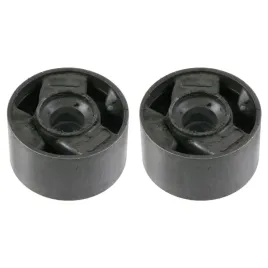 febi-bilstein-04060-lozyskowanie-wahacz