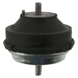 febi-bilstein-03874-lozyskowanie-silnika