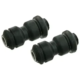 febi-bilstein-04047-zestaw-montazowy-wahacz