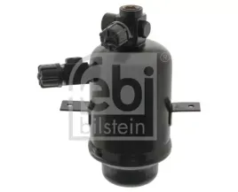 febi-bilstein-03896-osuszacz-klimatyzacja