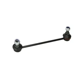 febi-bilstein-03883-drazek-wspornik-stabilizator