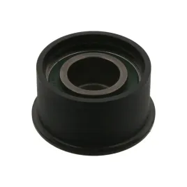 febi-bilstein-03856-rolka-kierunkowa-prowadzaca-pasek-rozrzadu