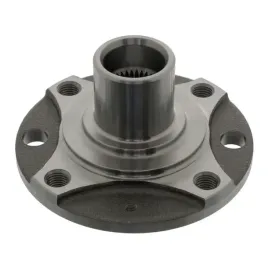 febi-bilstein-03965-piasta-kola