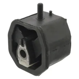 febi-bilstein-03688-lozyskowanie-silnika