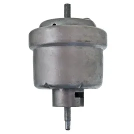 febi-bilstein-03835-lozyskowanie-silnika