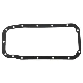 febi-bilstein-03914-uszczelka-miska-olejowa