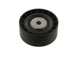 febi-bilstein-03773-rolka-napinacza-pasek-klinowy-wielorowkowy