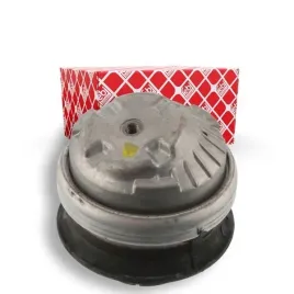 febi-bilstein-03784-lozyskowanie-silnika
