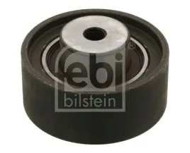 febi-bilstein-03906-rolka-kierunkowa-prowadzaca-pasek-rozrzadu