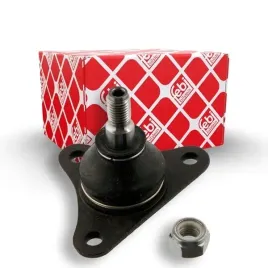 febi-bilstein-03667-przegub-mocujacy-prowadzacy