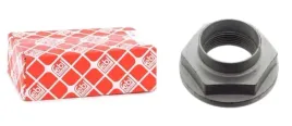 febi-bilstein-03882-nakretka-czop-osi