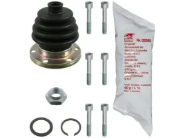 oslona-przegubu-napedowego-febi-bilstein-03658