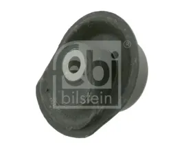 febi-bilstein-03664-lozyskowanie-korpus-osi