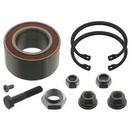 febi-bilstein-03662-zestaw-lozysk-kola