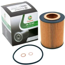 castrol-samochodowy-filtr-oleju-co0061