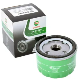 castrol-samochodowy-filtr-oleju-co0002
