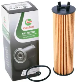 castrol-samochodowy-filtr-oleju-co0215