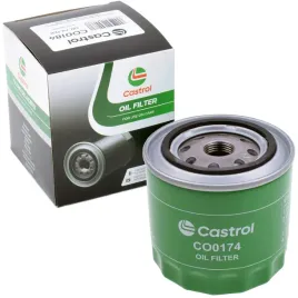 castrol-samochodowy-filtr-oleju-co0174