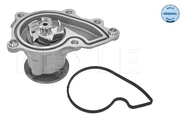 meyle-pompa-wody-kia-picanto-10-11-