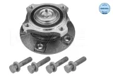 meyle-314-652-0002-piasta-kola