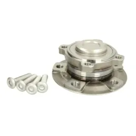 meyle-300-652-0002-piasta-kola