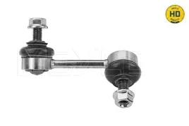 meyle-15-16-060-0011-hd-drazek-wspornik-stabilizator