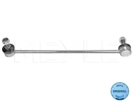 lacznik-drazka-stabilizatora-meyle-116-060-0046