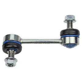 meyle-15-16-060-0012-hd-drazek-wspornik-stabilizator