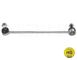 meyle-116-060-0063-hd-drazek-wspornik-stabilizator