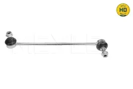 meyle-116-060-0012-hd-drazek-wspornik-stabilizator