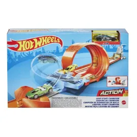 hot-wheels-tor-samochodowy-mistrz-petli-auto-gtv13