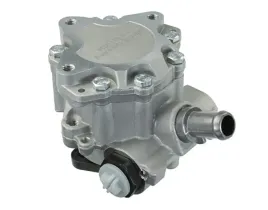 meyle-114-631-0024-pompa-hydrauliczna-uklad-kierowniczy