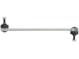 meyle-11-16-060-0000-hd-drazek-wspornik-stabilizator