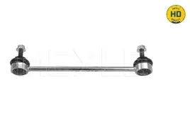 meyle-11-16-060-0013-hd-drazek-wspornik-stabilizator