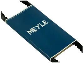 meyle-052-013-0800-pasek-klinowy