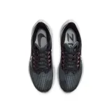 pegasus-39-extra-wide-rozmiar-445