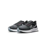 pegasus-39-extra-wide-kod-producenta-dh4071010